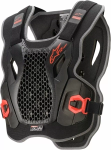 ALPINESTARS Action Chest Guard