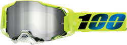Fluo Green