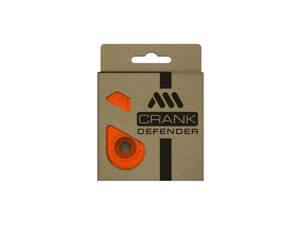 AMS Crank Defender