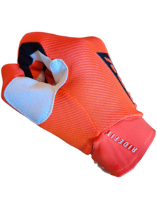 100% Gloves RIDEFIT