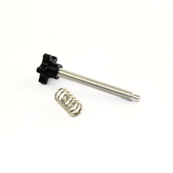 IDLE SCREW ADJUSTER for KTM / Husqvarna / GasGas TPI