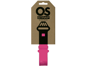 AMS Silicone straps
