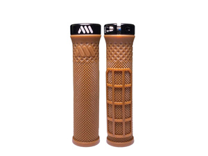 AMS Cero Grips