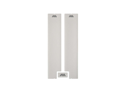 AMS Fork Guard