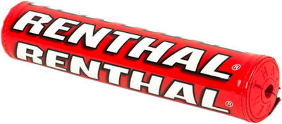 RENTHAL Gąbka na kierownice LTD Edition Mix Colour