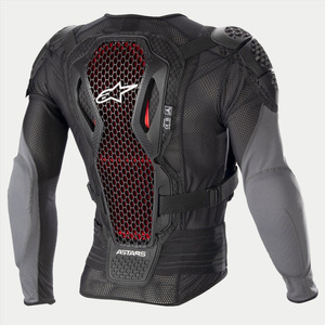 ALPINESTARS Zbroja Ochronna BIONIC V2 PLUS