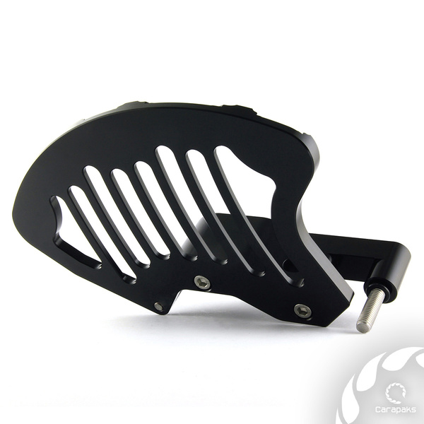 Front Brake Disc Guard fits KTM / Husqvarna / GasGas MY2016-2026