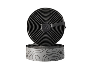 AMS Sterrato Bar Tape