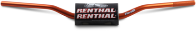 RENTHAL Kierownica FATBAR 821 28,6 mm (1-1/8")