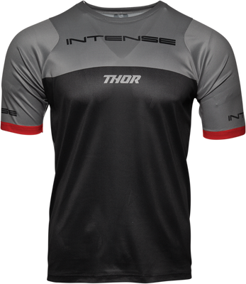 MTB eBike Jersey THOR Intense