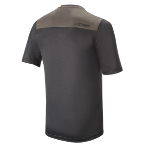 ALPINESTARS MTB eBike Jersey