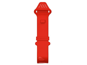 AMS Silicone straps