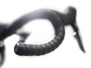 AMS Owijki rowerowe taśmy kierownicy