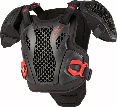 ALPINESTARS Chest Protector Junior