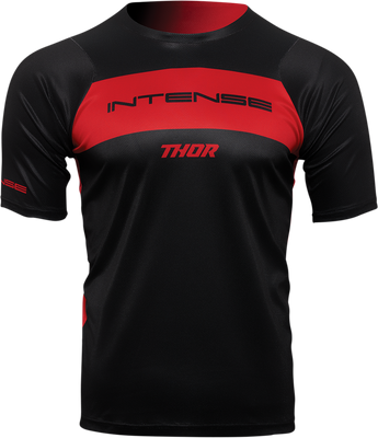 MTB eBike Jersey THOR Intense