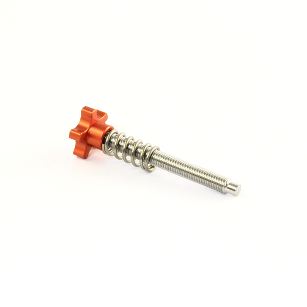 IDLE SCREW ADJUSTER for KTM / Husqvarna / GasGas TPI