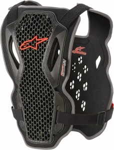 ALPINESTARS Action Chest Guard