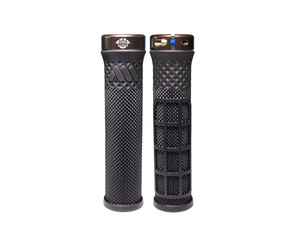 AMS Cero Grips