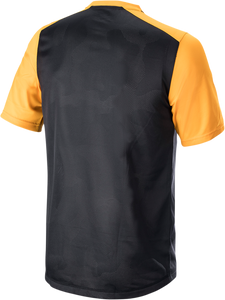 ALPINESTARS MTB eBike Jersey