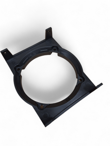 Radiator Cooling Air Fan Sets fits BETA