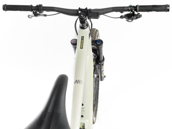 AMS Frame Guard Stickers - Single Color Series