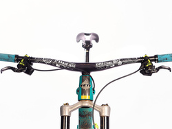 Brake Less, Pump More