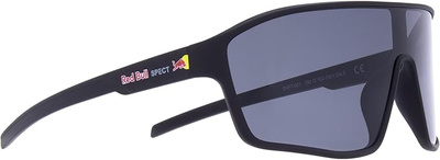 RED BULL SPECT EYEWEAR Okulary Przeciwsłoneczne