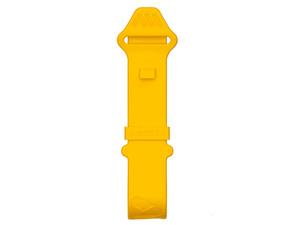 AMS Silicone straps