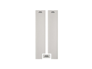 AMS Fork Guard