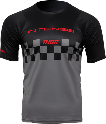MTB eBike Jersey THOR Intense