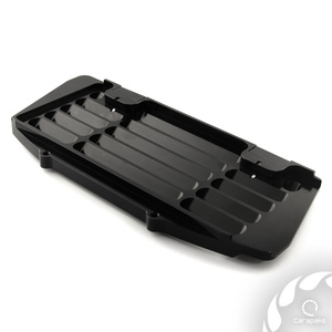 Radiator Guards fits KTM Husqvarna GASGAS MY2021-2024