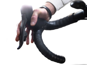 AMS Owijki rowerowe taśmy kierownicy