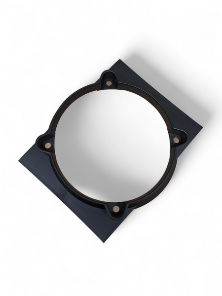 Radiator Cooling Air Fan Sets fits BETA