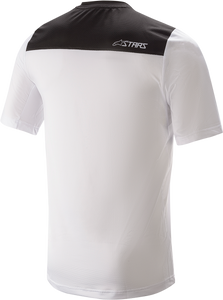 ALPINESTARS MTB eBike Jersey
