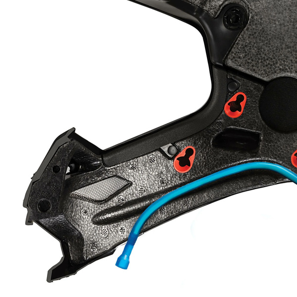 ALPINESTARS Kask Motocrossowy Supertech SM10