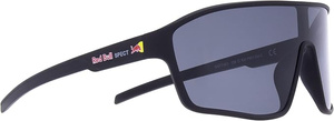 RED BULL SPECT EYEWEAR Okulary Przeciwsłoneczne