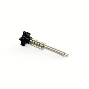 IDLE SCREW ADJUSTER for KTM / Husqvarna / GasGas TPI