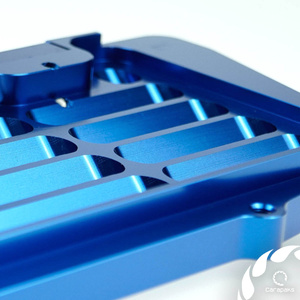 Radiator Guards fits KTM Husqvarna GASGAS MY2021-2024