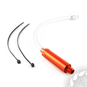 Korek Spustowy Oleju dla BETA 2T