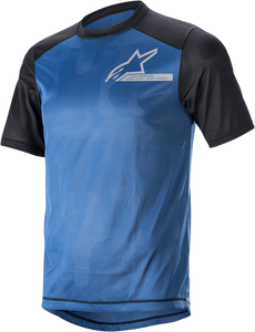 ALPINESTARS MTB eBike Jersey