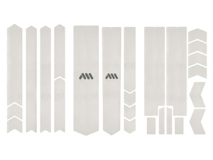 AMS Frame Guard Big Pack Series