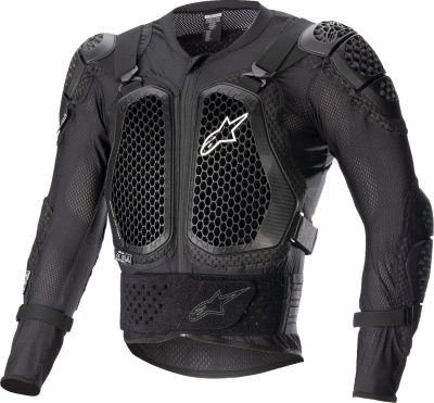 ALPINESTARS Zbroja Ochronna Bionic Action V2