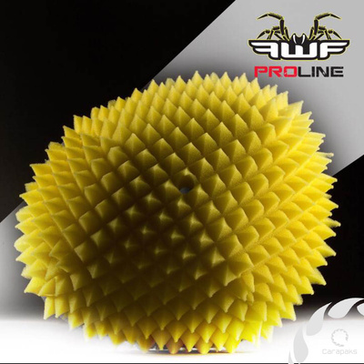 Funnelweb Air Filter ProLine FWF fits Yamaha