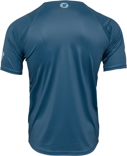 MTB eBike Jersey THOR Intense