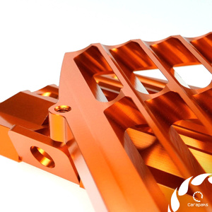 Osłony Chłodnic dla KTM Husqvarna GASGAS MY2021-2024