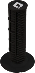 ODI Manetki motocyklowe V2 Waffle Lock-On