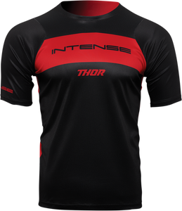 MTB eBike Jersey THOR Intense