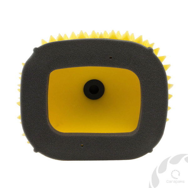 Funnelweb Air Filter ProLine FWF fits KAWASAKI