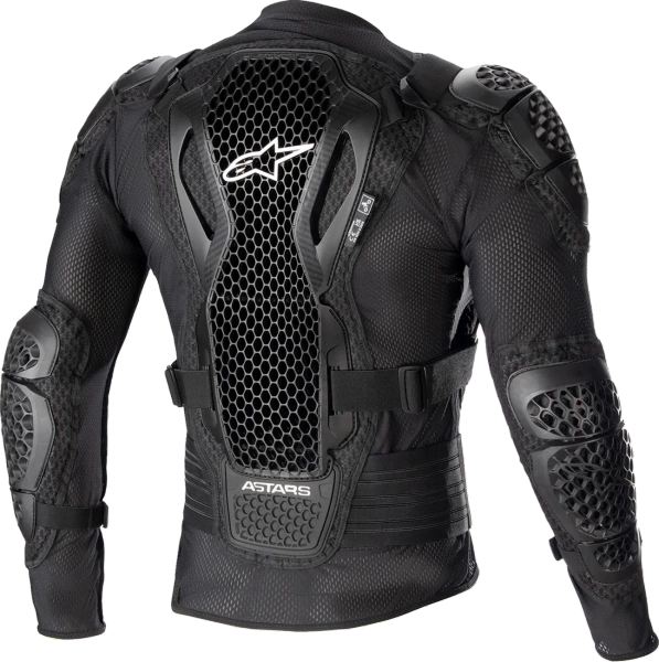 ALPINESTARS Chest Protector Bionic Action V2 