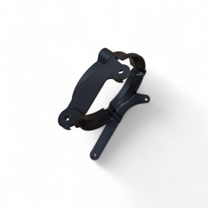 Wentylator chłodnicy zestaw dla KTM Husqvarna GASGAS